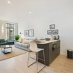 Guestready - A Lovely In Rua Da Boavista * Πόρτο
