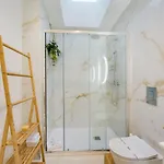 Guestready - A Lovely In Rua Da Boavista