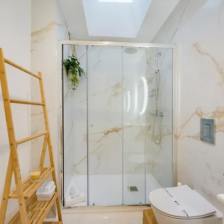 Guestready - A Lovely In Rua Da Boavista