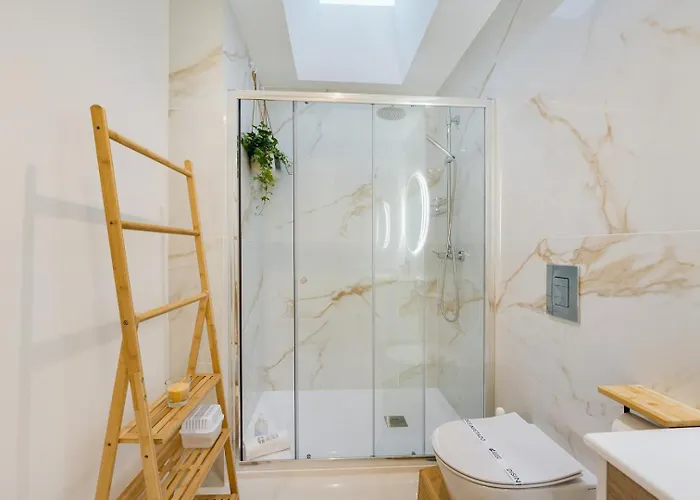 Guestready - A Lovely In Rua Da Boavista