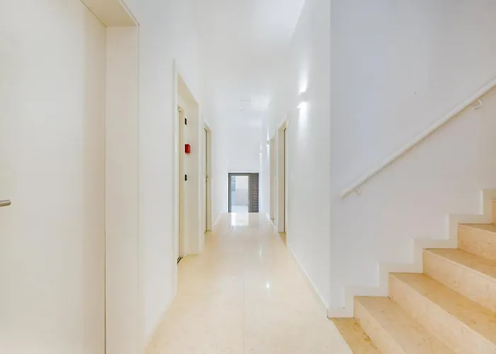 Guestready - A Lovely In Rua Da Boavista Porto