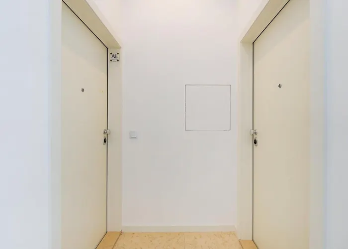 Guestready - A Lovely In Rua Da Boavista