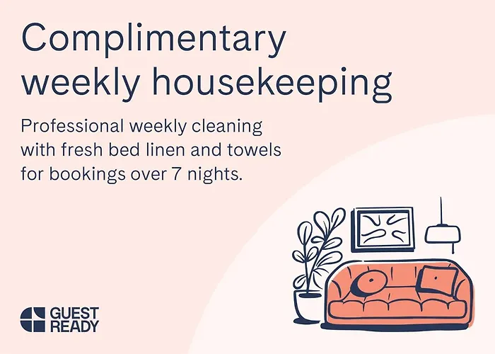 Apartment Guestready - A Lovely In Rua Da Boavista