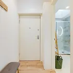 Guestready - A Lovely In Rua Da Boavista Porto