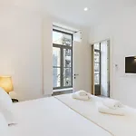 Guestready - A Lovely In Rua Da Boavista Daire