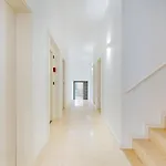 Guestready - A Lovely In Rua Da Boavista Porto