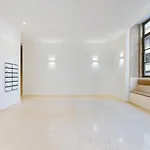 Guestready - A Lovely In Rua Da Boavista Daire *