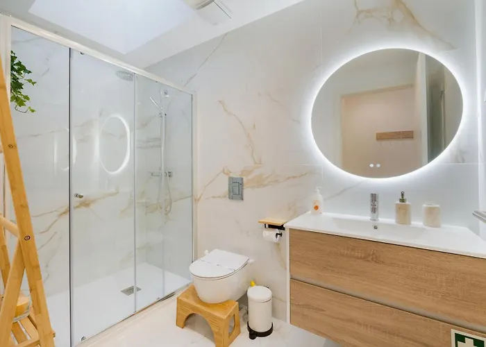 Guestready - A Lovely In Rua Da Boavista * Oporto